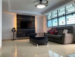 Blk 755 Yishun Street 72 (Yishun), HDB 4 Rooms #565042291